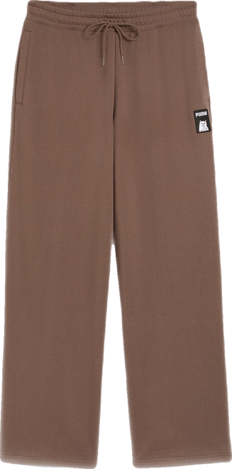 PUMA x RIPNDIP Men's Sweatpants
