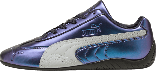 PUMA Speedcat Y2K Women's Sneakers