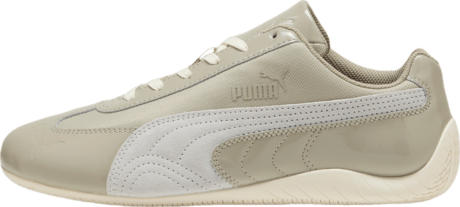 PUMA Speedcat Patent Women's Sneakers