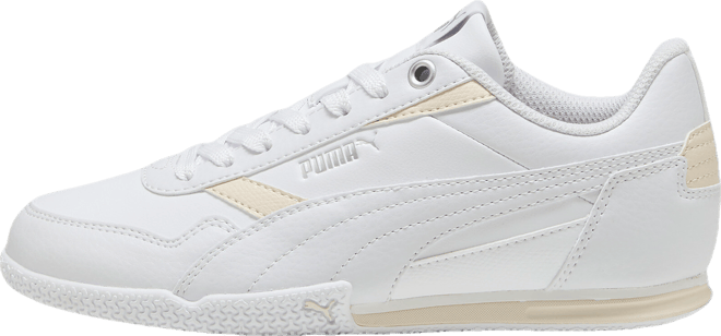 PUMA Bella Donna Big Kids' Easy On Sneakers