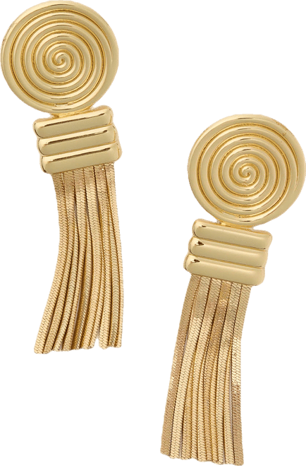 Leopard Brushed Wool Meg Mini Skirt