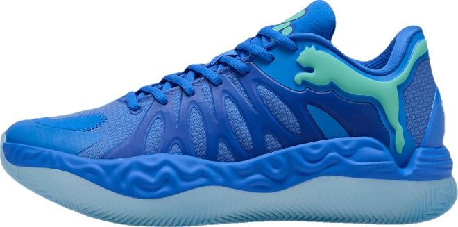 PUMA HALI 1 Basketball Shoes