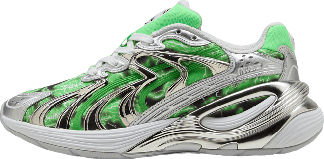 PUMA x RIPNDIP Inverse Sneakers