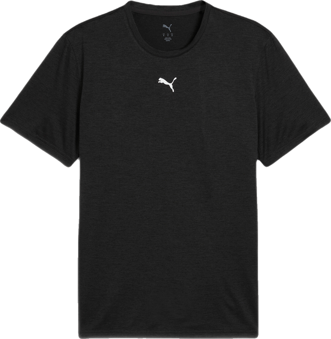 PUMA Train All Day Essentials Training T-Shirt