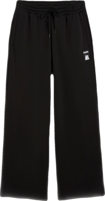 PUMA x RIPNDIP Sweatpants