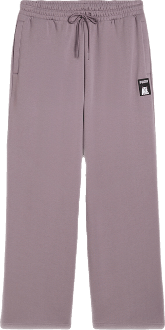 PUMA x RIPNDIP Sweatpants