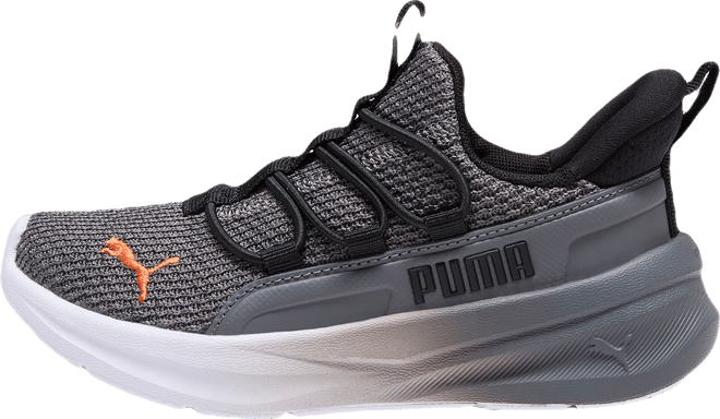 PUMA One4All 2.0 Blizzard Sneakers, Toddlers