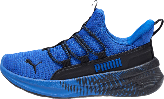 PUMA One4All 2.0 Rapid Resonance Sneakers, Toddlers
