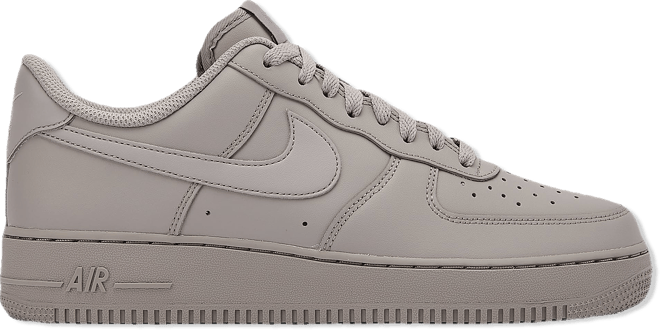Nike Air Force 1 Low '07 – DTLR