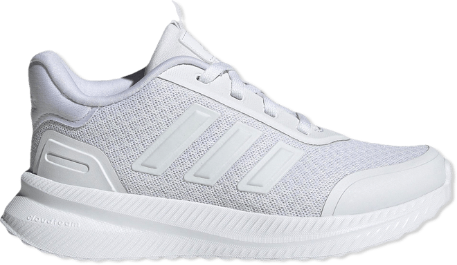 Big Kids' adidas X_PLRPATH Casual Shoes | JD Sports