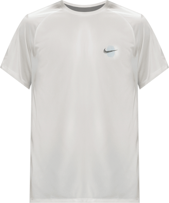 Nike Stride 男款 Dri-FIT ADV 短袖跑步上衣