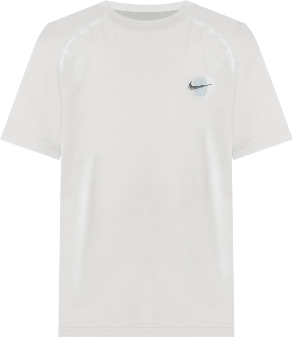 ナイキ ストライド メンズ Dri-FIT ADV ショートスリーブ ランニングトップ