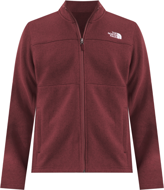 Men's Gordon Lyons Full Zip Jacket