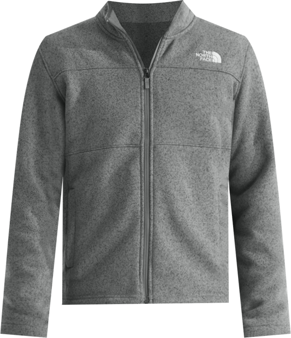Men's Gordon Lyons Full Zip Jacket
