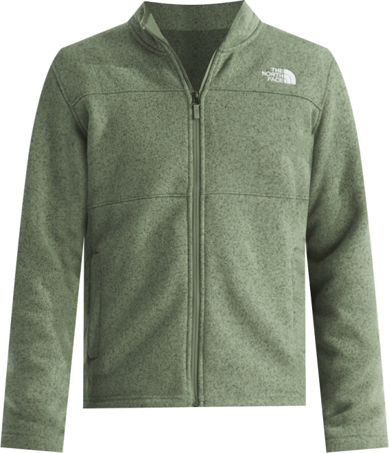 Men's Gordon Lyons Full Zip Jacket