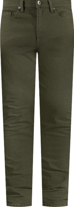 Devil-dog Dungarees Men's Devil-dog Athletic Denim Jeans