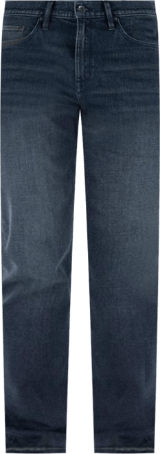 Devil-dog Dungarees Men's Devil-dog Slim Jean