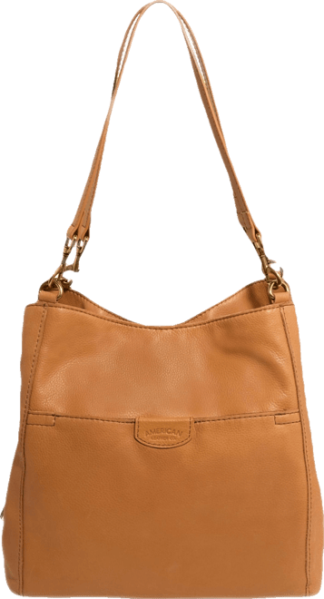 Austin Triple Entry Bucket