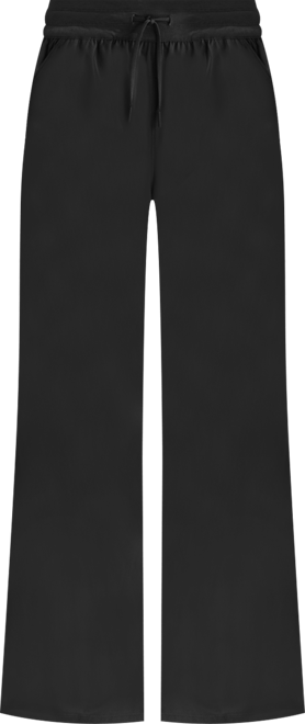 Women's Aphrodite Arise Wide-Leg Pants