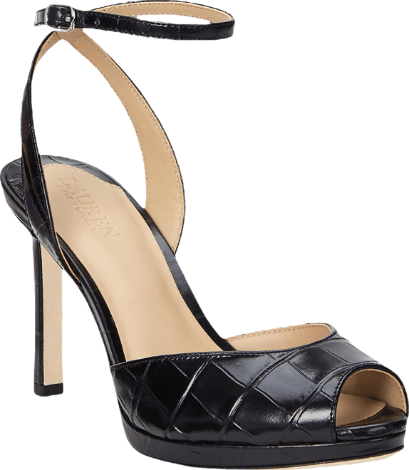 Women's Kyla Dress Sandals