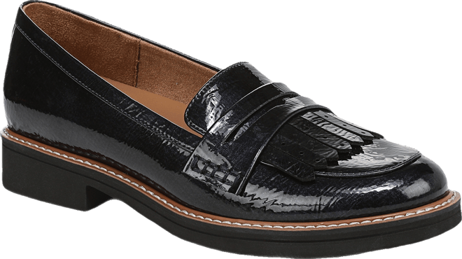 Women's Pacey Tailored Penny Loafers
