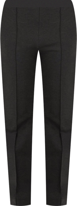 Women's Pia Fit Slim Leg Jersey Pant