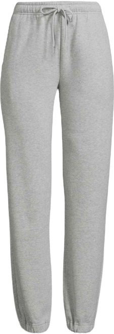 Women's Serious Sweats High Rise Jogger Pants