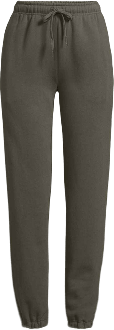 Women's Serious Sweats High Rise Jogger Pants