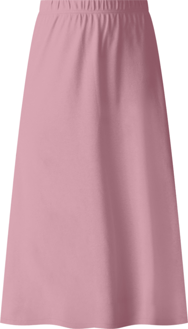 Women's Within 7-Day Knit A-Line Skirt