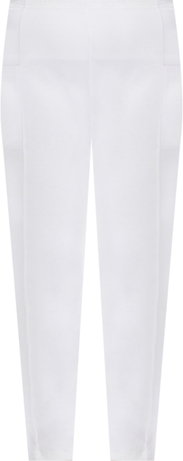 Women's Within Stretch-Cotton Knit Pull-On Pocket Leggings