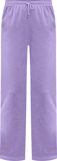 Women's Within Tall Better-Fleece Pull-On Drawstring Sweatpants