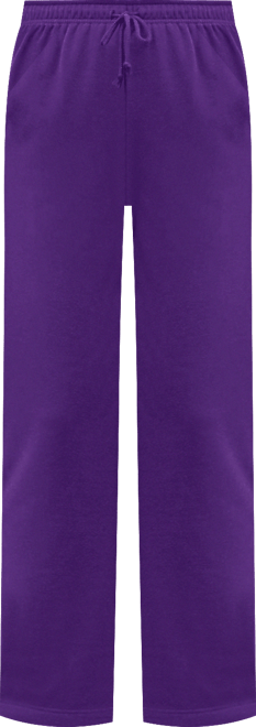 Women's Within Tall Better-Fleece Pull-On Drawstring Sweatpants