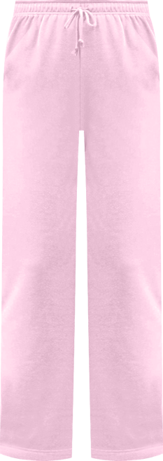 Women's Within Tall Better-Fleece Pull-On Drawstring Sweatpants