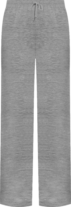 Women's Within Tall Better-Fleece Pull-On Drawstring Sweatpants