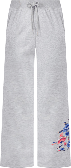 Women's Within Tall Better-Fleece Pull-On Drawstring Sweatpants