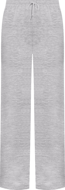 Women's Within Tall Better-Fleece Pull-On Drawstring Sweatpants