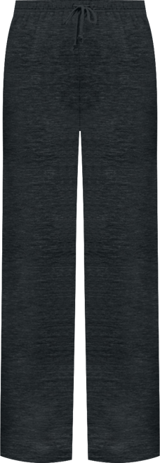 Women's Within Tall Better-Fleece Pull-On Drawstring Sweatpants