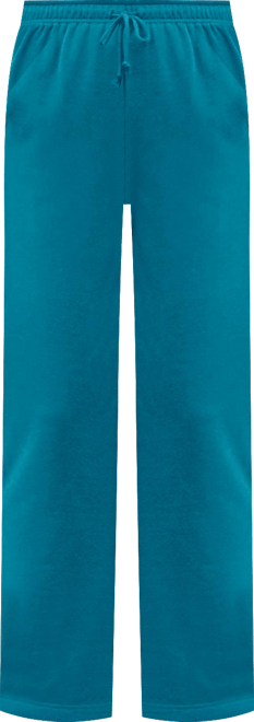 Women's Within Tall Better-Fleece Pull-On Drawstring Sweatpants