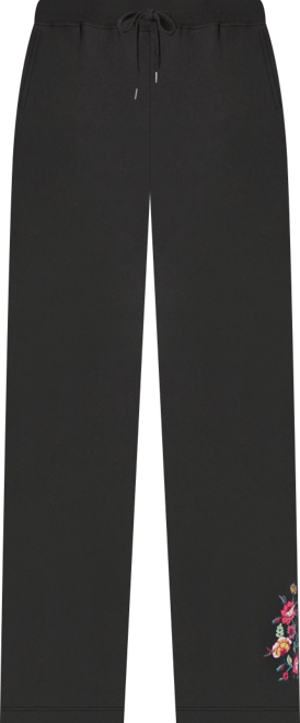 Women's Within Tall Better-Fleece Pull-On Drawstring Sweatpants