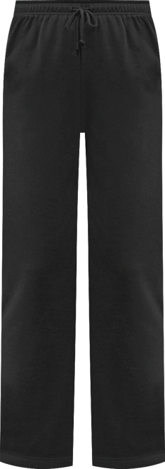 Women's Within Tall Better-Fleece Pull-On Drawstring Sweatpants