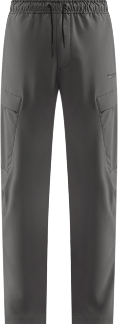 Nike Unlimited Men's Dri-FIT Versatile Cargo Pants