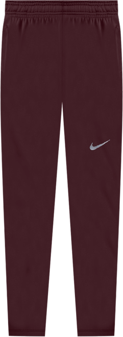 Nike Stride Men's Dri-FIT Knit Running Trousers