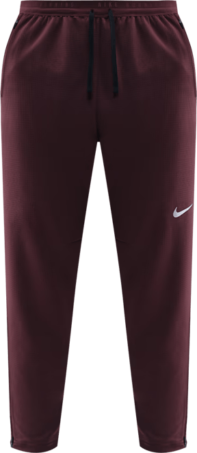 ナイキ ストライド メンズ Dri-FIT ニット ランニングパンツ