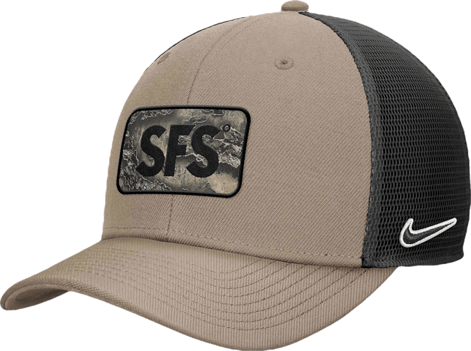 Nike SFS Trucker Cap