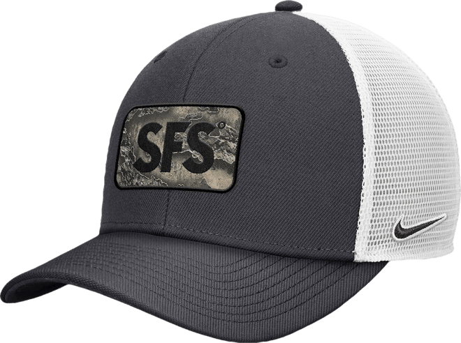 Nike SFS Trucker Cap