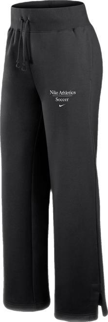 Nike Phoenix Fleece Women's Soccer Pants