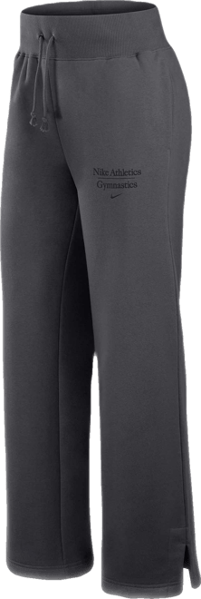 Nike Phoenix Fleece Women's Gymnastics Pants