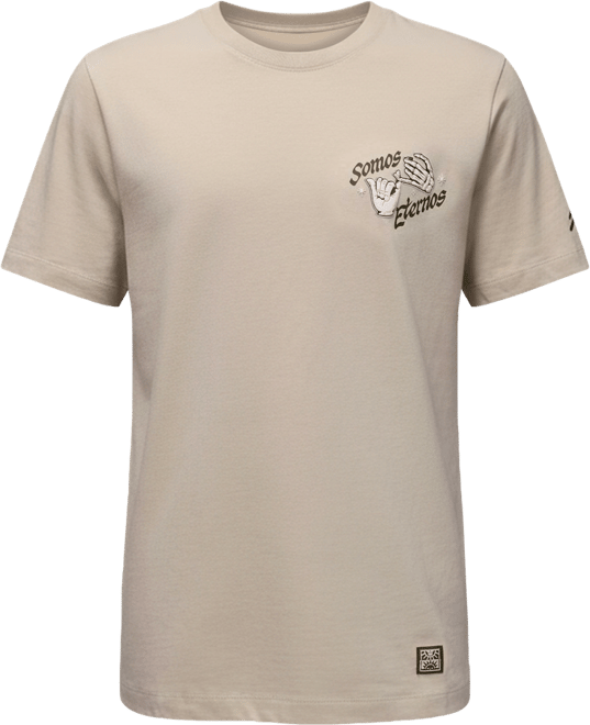 Jordan Playera para hombre