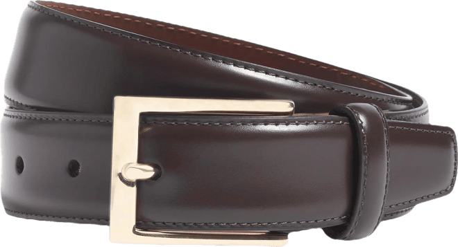 Brooks Brothers x eYe Junya Watanabe MAN Oxford Shirt