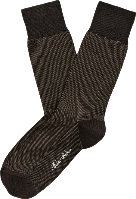 Men's Cotton 5-Pocket Corduroy Pants | Brooks Brothers